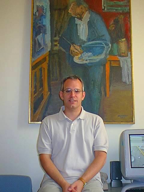 Valente's picture